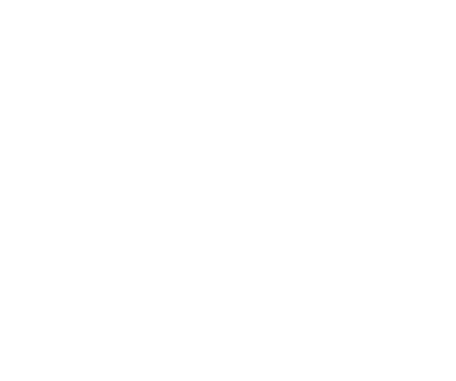 Equimanus Pferdetherapie